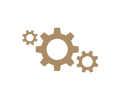 construction icon